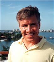 David Russell Williams Obituary (2014)