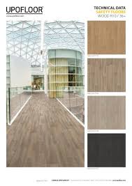 Abrasion test apparatus (under water) 3. Datasheet Estrad Esd Upofloor Pdf Catalogs Documentation Brochures