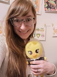 Grateful for my team and the kids at store 0817