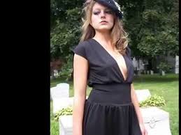 Vince Neil Cover Of The Hollies S Long Cool Woman In A Black Dress Whosampled