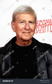 43 Led Sam Images, Stock Photos, and Vectors