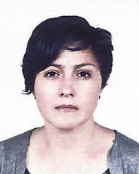 PIIAF, A. C.: Samanta Norma Zaragoza Luna -- Síntesis Curricular