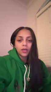 My favorite sound😂😂