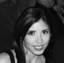 Contact2 — Harry O Productions