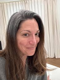 Photo posted by Erika Lee Tucker (@erika_tucker)