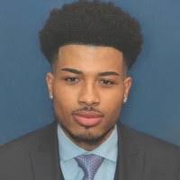 Steven Menefee's Instagram, Twitter & Facebook