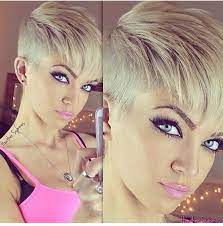 Si vous avez l'intention de vous faire une nouvelle coupe de cheveux (korea ) kr; Coupes Courtes 2016 Les 30 Modeles A Piquer Coupe De Cheveux Coupe De Cheveux Courte Nouvelle Coupe De Cheveux