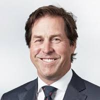 Michael Gregory Email & Phone Number