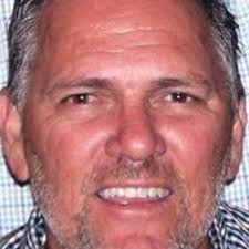 Obituary information for Karl Dean Moyer