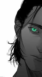 The why of it is as simple as eren's commitment to his future plans and his disguise that plays a part in it.chapter 100 hinted this but chapter 130 confirms this. Shingeki No Kyoujin Love Eren Green Eyes Jaeger Snk Yeager Hd Mobile Wallpaper Peakpx