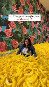 Borivali National Park Wildlife