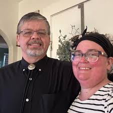 Love you guys sweet couple ❤️❤️❤️❤️❤️