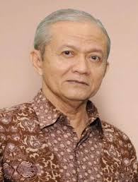 Ahli ekonomi atau biasa disebut dengan ekonom adalah orang yang pekerjaannya melakukan analisis data menggunakan konsep ekonomi. Profil Calon Pengganti Kh Ma Ruf Amin Apa Kabar News