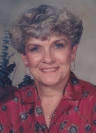 Celia Herman's Instagram, Twitter & Facebook