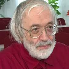 A short material about gregorian bivolaru case. The Romanian Yoga Teacher Gregorian Bivolaru Is Released From Prison Freedom Of Belief