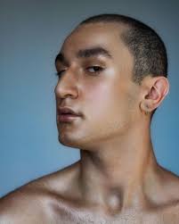 Monthly Payment :: Behance