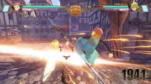 The seven deadly sins「七つの大罪 nanatsu no taizai」 is a manga written and illustrated by nakaba suzuki, and is currently serialized in weekly shōnen magazine. The Seven Deadly Sins Knights Of Britannia Screen 3