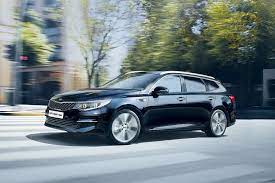 Our comprehensive coverage delivers all you need to know to make an informed car buying decision. Kia Optima Sportswagon Plug In Hybrid Schunke Autohauser In Aurich Und Emden