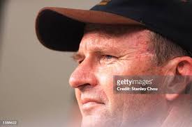 164 Sultan Azlan Shah Cup Photos & High Res Pictures