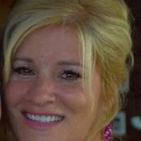 Cindy Kavanagh-Dykstra