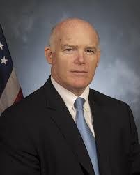 Tara Worner's Instagram, Twitter & Facebook