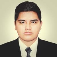 80+ "Tom Velasquez" profiles