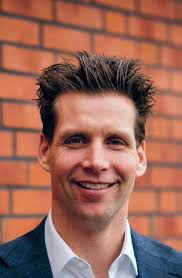 De Uitkomst Week 04 by Uitgeverij De Uitkomst