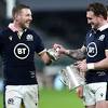 Most england vs scotland tips and predictions will be backing the three lions to pick up maximum points and that is confirmed by the england vs scotland odds. 1