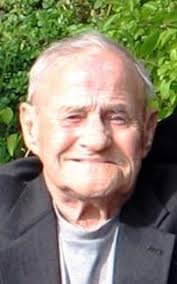 Search William Constable Obituaries and Funeral Services