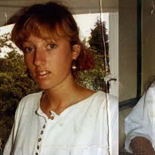 Sisters Sarah and Vicki Hicks held onto each other as disaster unfolded,  Hillsborough inquests hear