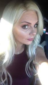 The Motor Notars, 6856 Tee A Way Pl, San Diego, CA 92119, US