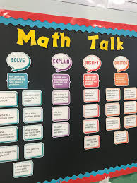 We would like to show you a description here but the site won't allow us. Zearn On Twitter How Do You Encourage Mathtalk In Your Classroom These Great Prompts Help Students Share Their Thinking As They Problem Solve K5mathcaddo Https T Co Hvpltew8p2