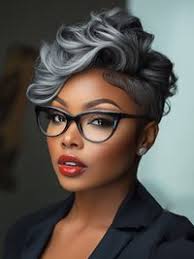 Camille Griggs (millejenkins)