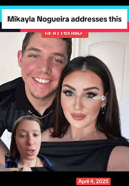 What Is Cody in Treatment for