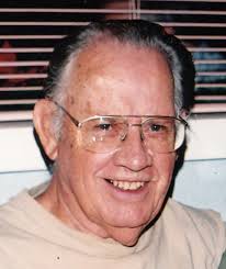 Kendrick McFarlane Obituary