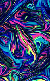 Check spelling or type a new query. Iphone Rainbow Neon Wallpaper Novocom Top