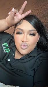 Tax professional seeking network in Dallas, TX