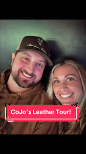 Seth Pritchett's Instagram, Twitter & Facebook