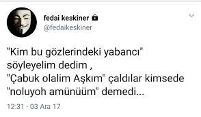 Zoe Dela Vega Adli Kullanicinin Efsane Twitler Panosundaki Pin