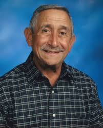 Joe M. López Obituary July 30, 2023