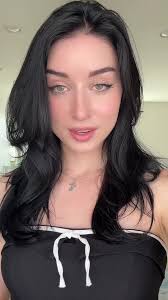 You Found Me Congratulations