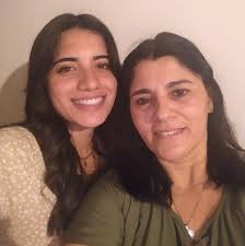 No merece ser llamado padre 💔