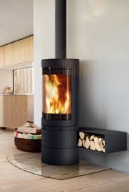 Wenig gebrauchter schwedenofen zu verkaufen gegen selbstabholung. Rudelmann Feuer Und Design Bodmann Ihr Ofenhandler Nahe Konstanz Radolfzell Singen Und Stockach