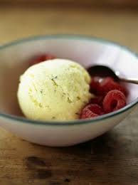 Jamie oliver's twist on the classic italian dessert of tiramisù uses cherries, limoncello and white chocolate for a fresh and zesty easy summer dessert. 119 Jamie Oliver Sweets Ideas In 2021 Jamie Oliver Jamie Oliver Recipes Recipes