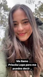 También me pueden llamar… 😜🎬❤️ #actriz #actress #actrizmexicana  #personajes #actuacion