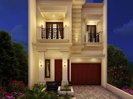 Jual joglo,rumah,joglo kuno,murah,joglo di jakarta, joglo di bogor, joglo antik bandung,depok,tangerang,tasik,semarang,jogja,surabaya,denpasar,bali rumah geladak joglo (rumah kayu adat jawa yang memiliki lantai panggung) memiliki ukuran 4×6, 5×6, 6×8, 7×9, 8×10 dll. Rumah Joglo Jakarta Barat Baru Shm Garasi Rumah Di Jakarta Barat Mitula Properti
