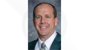 Read customer reviews on local basketball trainers. Csu State Women S Basketball Coach Tests Positive For Covid 19 12news Com