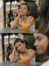 Singularu Jewels added a new photo.