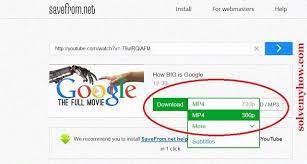 Pin On Download Youtube Video
