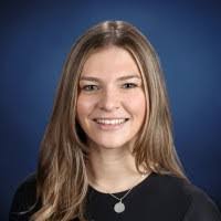 Karen Wargo's Instagram, Twitter & Facebook